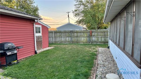 Tiny photo for 1065 Emerald Road, Paulding, OH 45879 (MLS # 6136455)