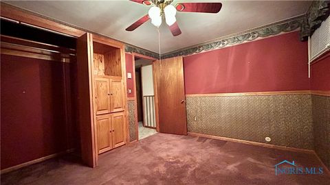 Tiny photo for 1065 Emerald Road, Paulding, OH 45879 (MLS # 6136455)
