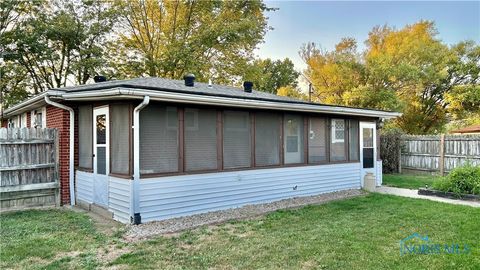 Tiny photo for 1065 Emerald Road, Paulding, OH 45879 (MLS # 6136455)