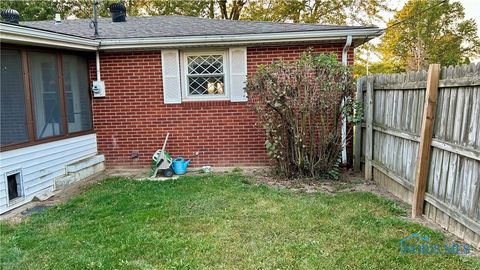 Tiny photo for 1065 Emerald Road, Paulding, OH 45879 (MLS # 6136455)