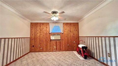 Tiny photo for 1065 Emerald Road, Paulding, OH 45879 (MLS # 6136455)