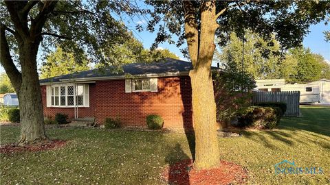 Tiny photo for 1065 Emerald Road, Paulding, OH 45879 (MLS # 6136455)