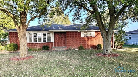 Tiny photo for 1065 Emerald Road, Paulding, OH 45879 (MLS # 6136455)