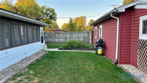 Tiny photo for 1065 Emerald Road, Paulding, OH 45879 (MLS # 6136455)