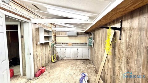 Tiny photo for 1065 Emerald Road, Paulding, OH 45879 (MLS # 6136455)