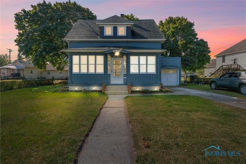Photo for 20115 Taylor Street