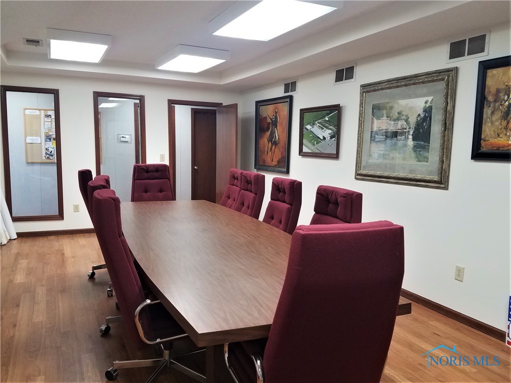 Findlay, Ohio 45840, United States, ,Residential,Active,76569