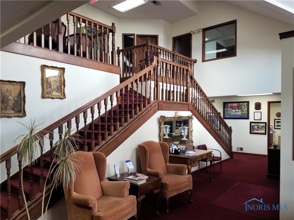 Findlay, Ohio 45840, United States, ,Residential,Active,76569