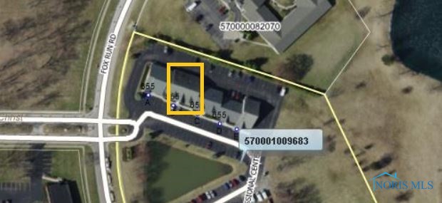 Findlay, Ohio 45840, United States, ,Residential,Active,76569