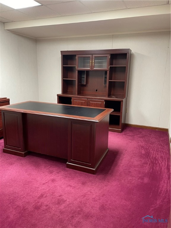 Findlay, Ohio 45840, United States, ,Residential,Active,76569