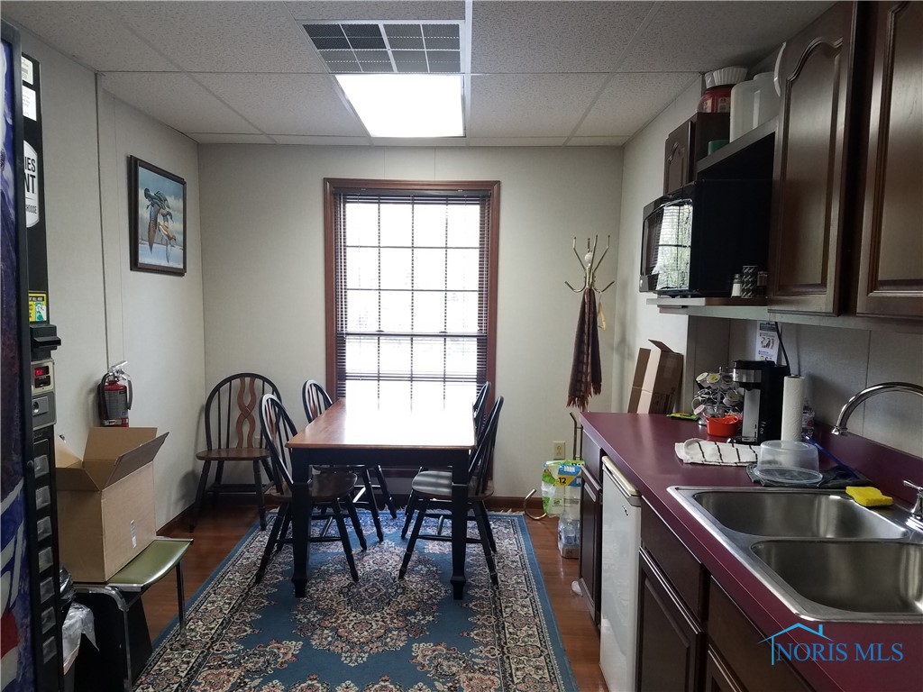 Findlay, Ohio 45840, United States, ,Residential,Active,76569