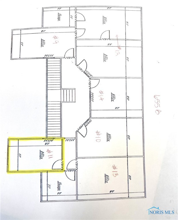 Findlay, Ohio 45840, United States, ,Residential,Active,76569