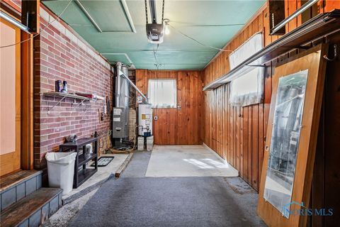 Tiny photo for 131 Rutherford Avenue, Findlay, OH 45840 (MLS # 6136802)