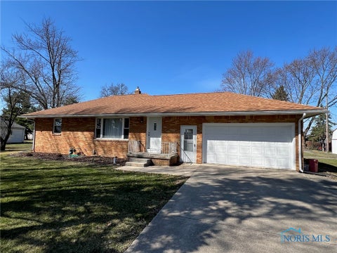 Photo for 1668 Dier Road