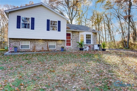 Photo for 7657 Covert Road
