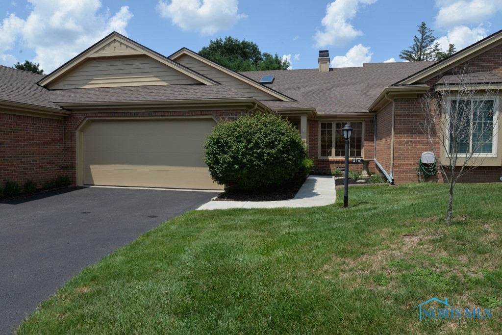 5710 Chardonnay Drive #5710, Toledo, Ohio image 2