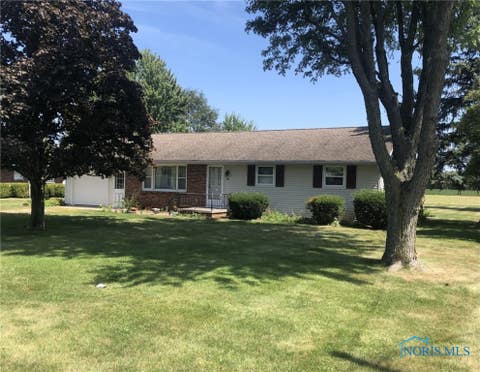 Photo for 257 N First Street