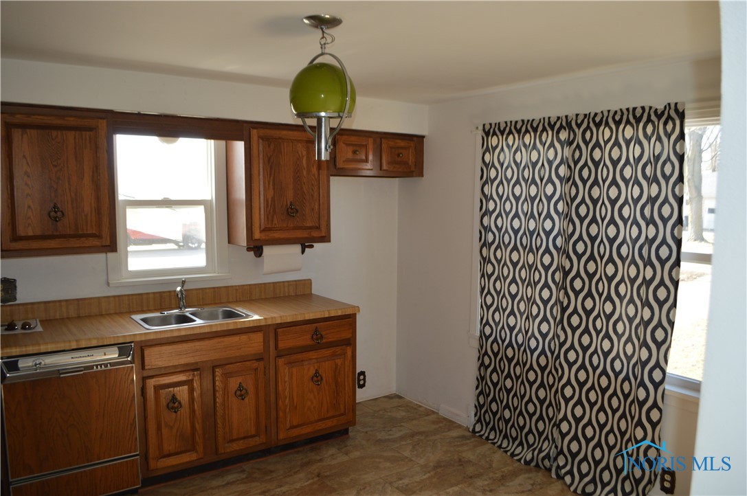 307 Wendell Avenue, Hicksville, Ohio image 7