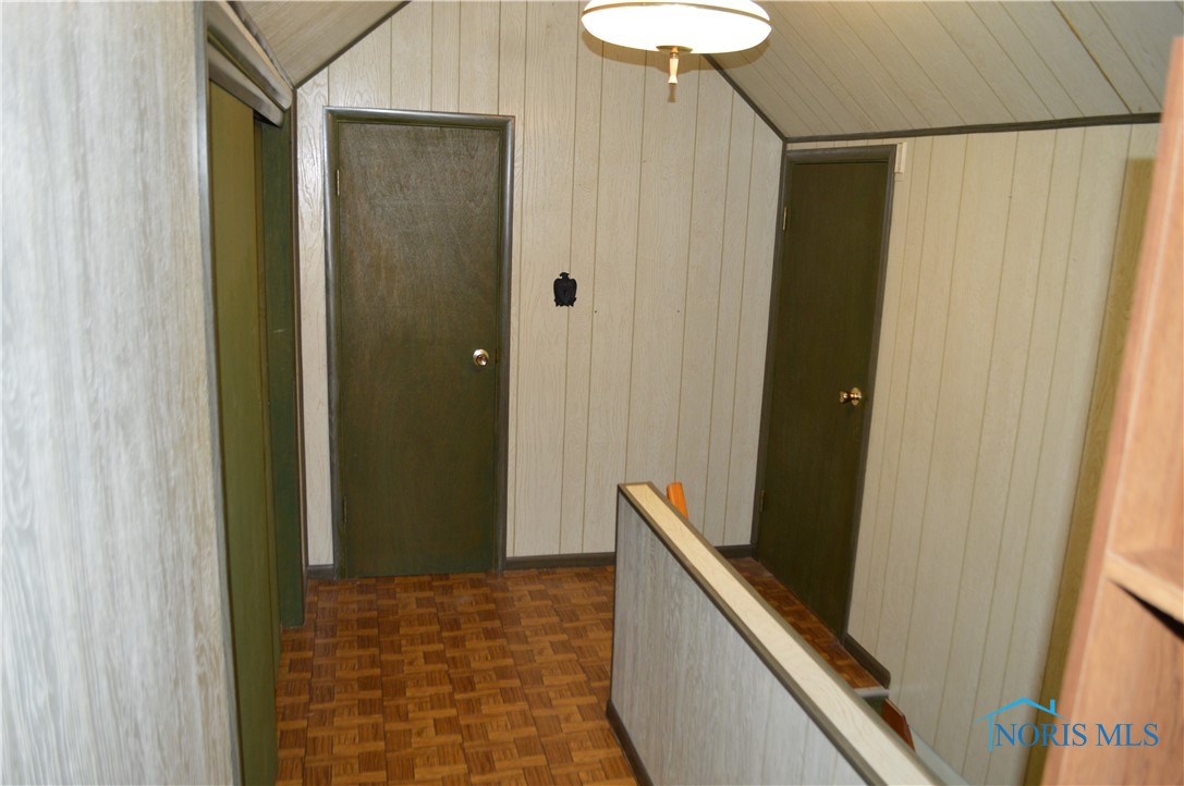 307 Wendell Avenue, Hicksville, Ohio image 18