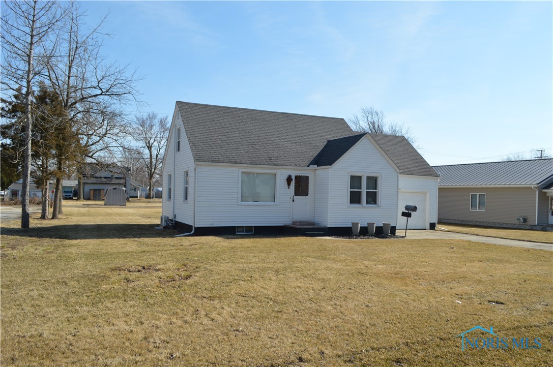 307 Wendell Avenue, Hicksville, Ohio image 4