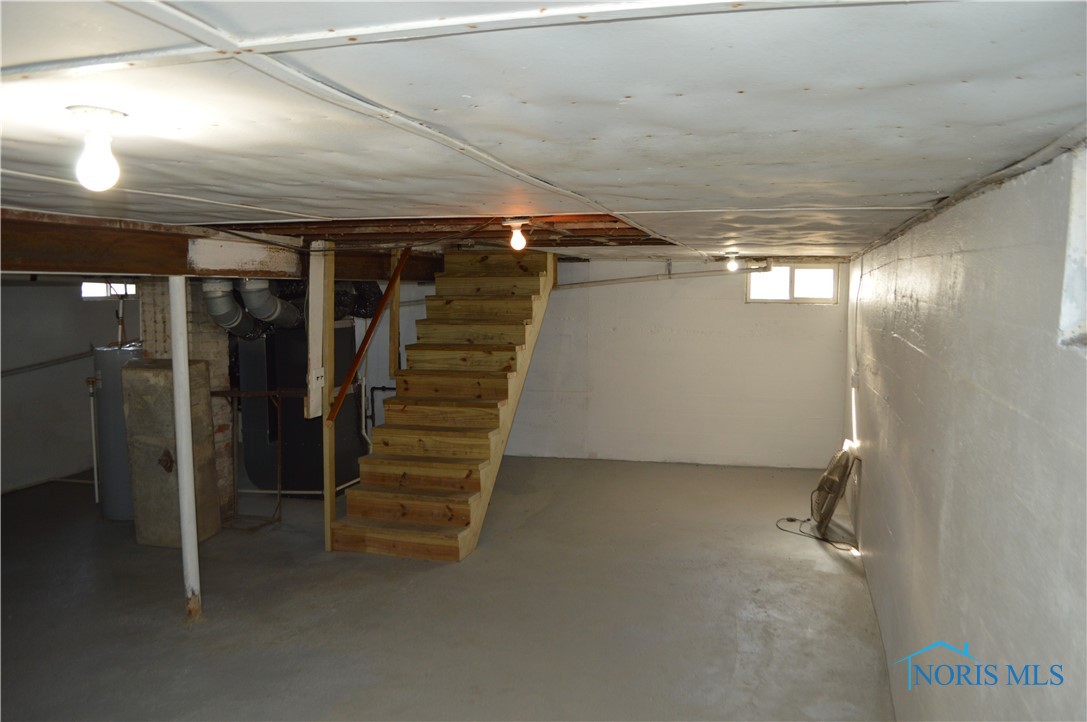 307 Wendell Avenue, Hicksville, Ohio image 22