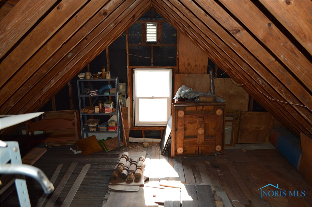 307 Wendell Avenue, Hicksville, Ohio image 20