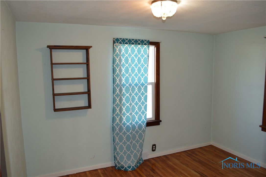 307 Wendell Avenue, Hicksville, Ohio image 13