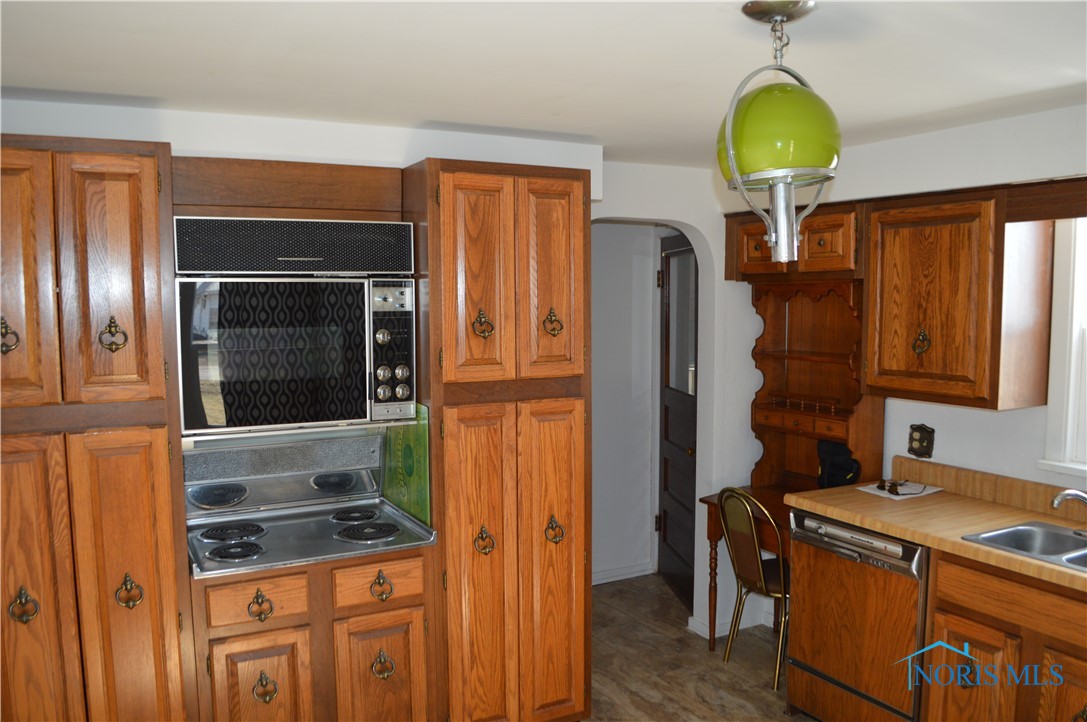 307 Wendell Avenue, Hicksville, Ohio image 8