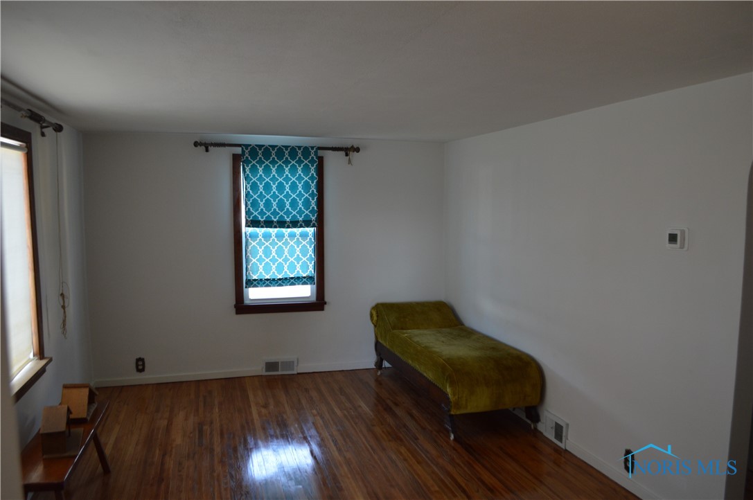 307 Wendell Avenue, Hicksville, Ohio image 6
