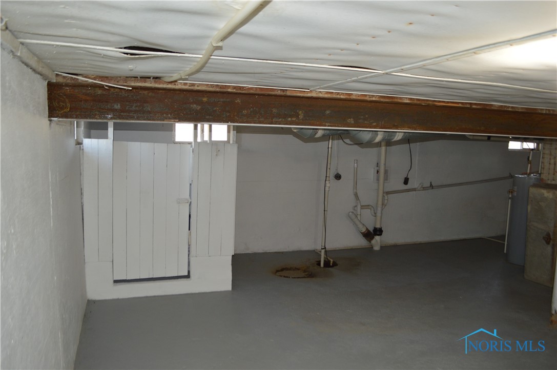 307 Wendell Avenue, Hicksville, Ohio image 21
