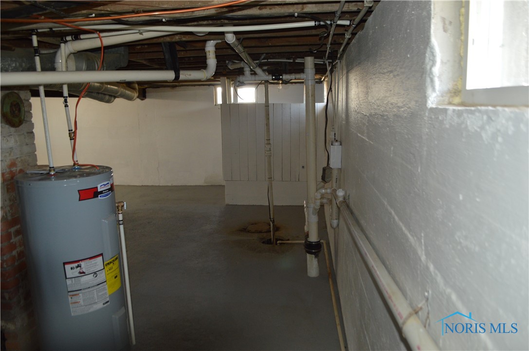 307 Wendell Avenue, Hicksville, Ohio image 23