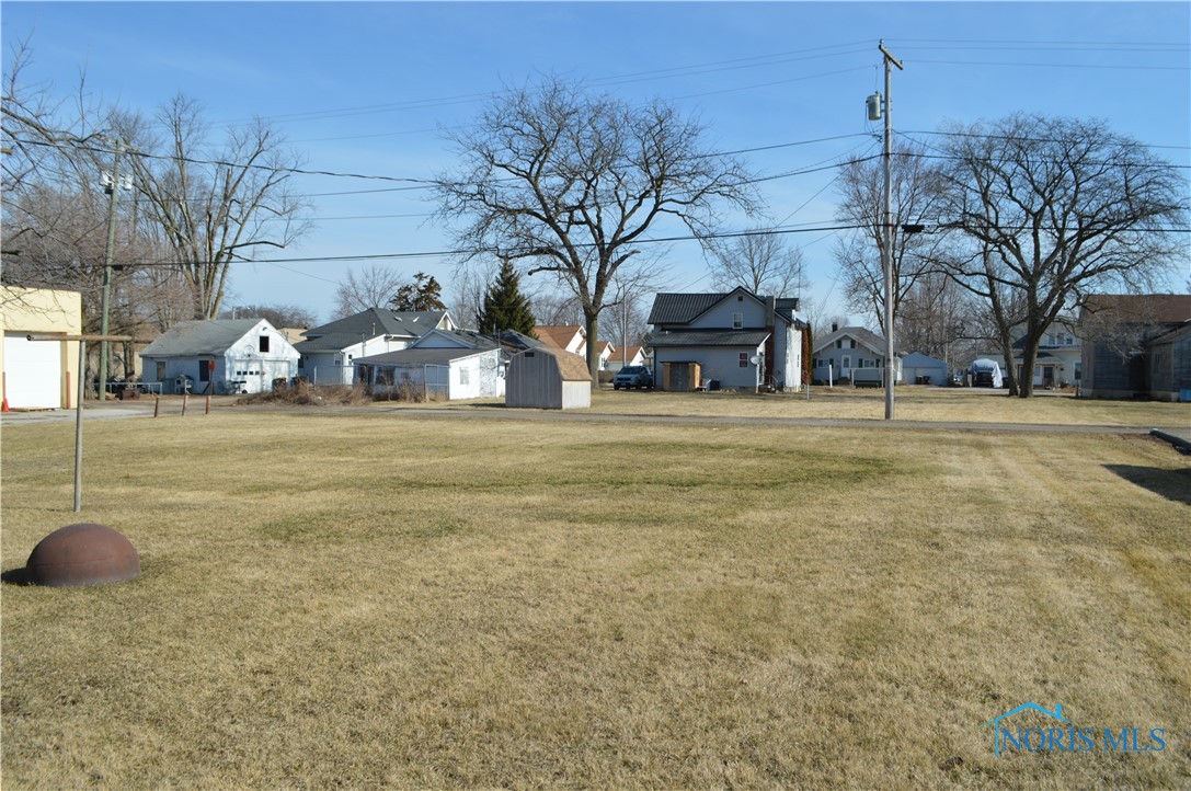 307 Wendell Avenue, Hicksville, Ohio image 2
