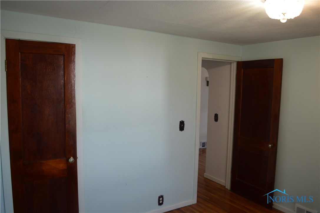 307 Wendell Avenue, Hicksville, Ohio image 14