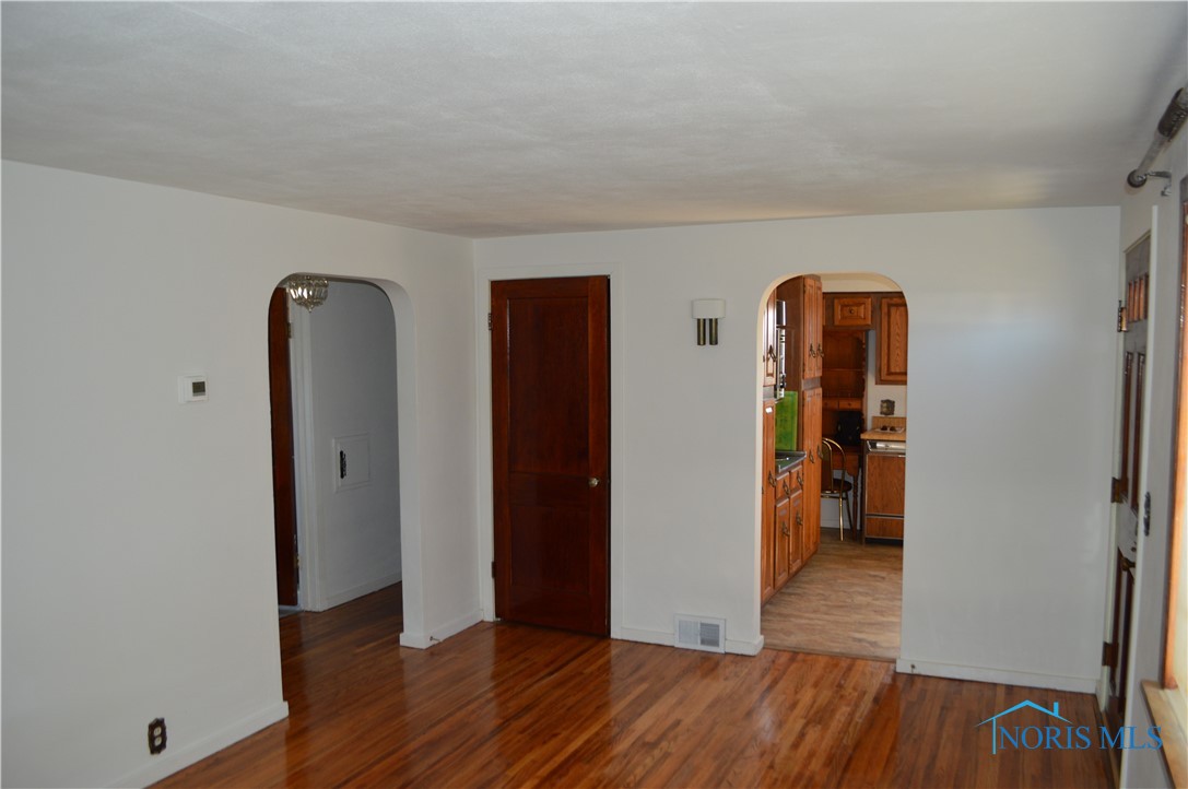 307 Wendell Avenue, Hicksville, Ohio image 5