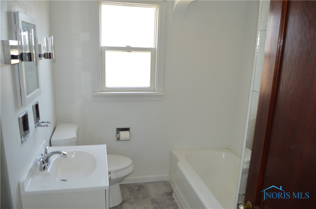 307 Wendell Avenue, Hicksville, Ohio image 11