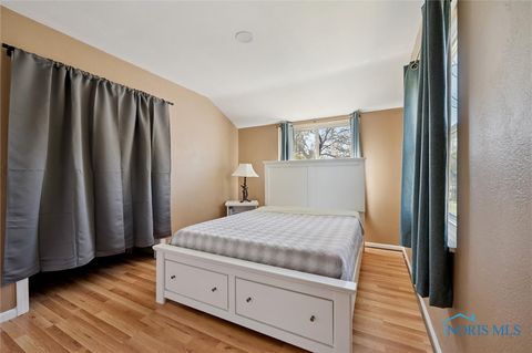 Tiny photo for 2350 Ottawa River Road, Toledo, OH 43611 (MLS # 6136104)