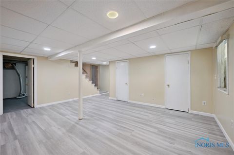 Tiny photo for 2350 Ottawa River Road, Toledo, OH 43611 (MLS # 6136104)