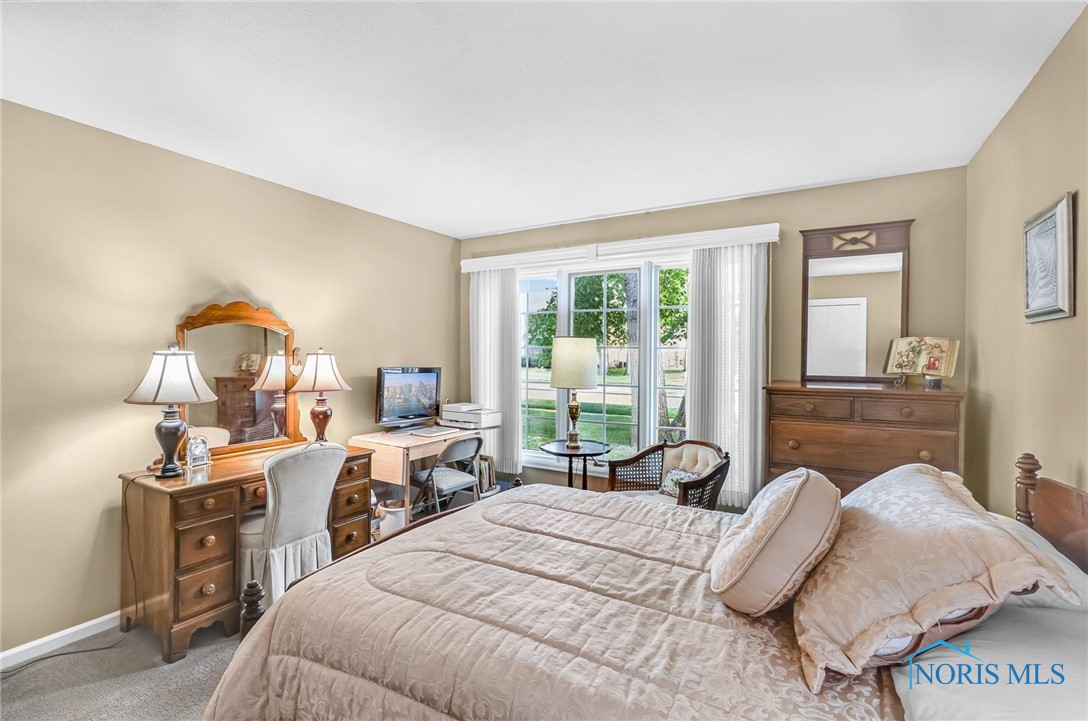 6533 Abbey Run, Sylvania, Ohio image 23