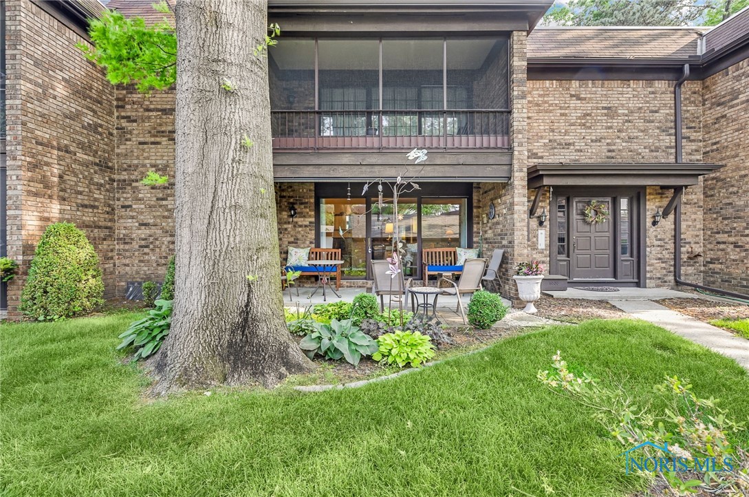 6533 Abbey Run, Sylvania, Ohio image 32