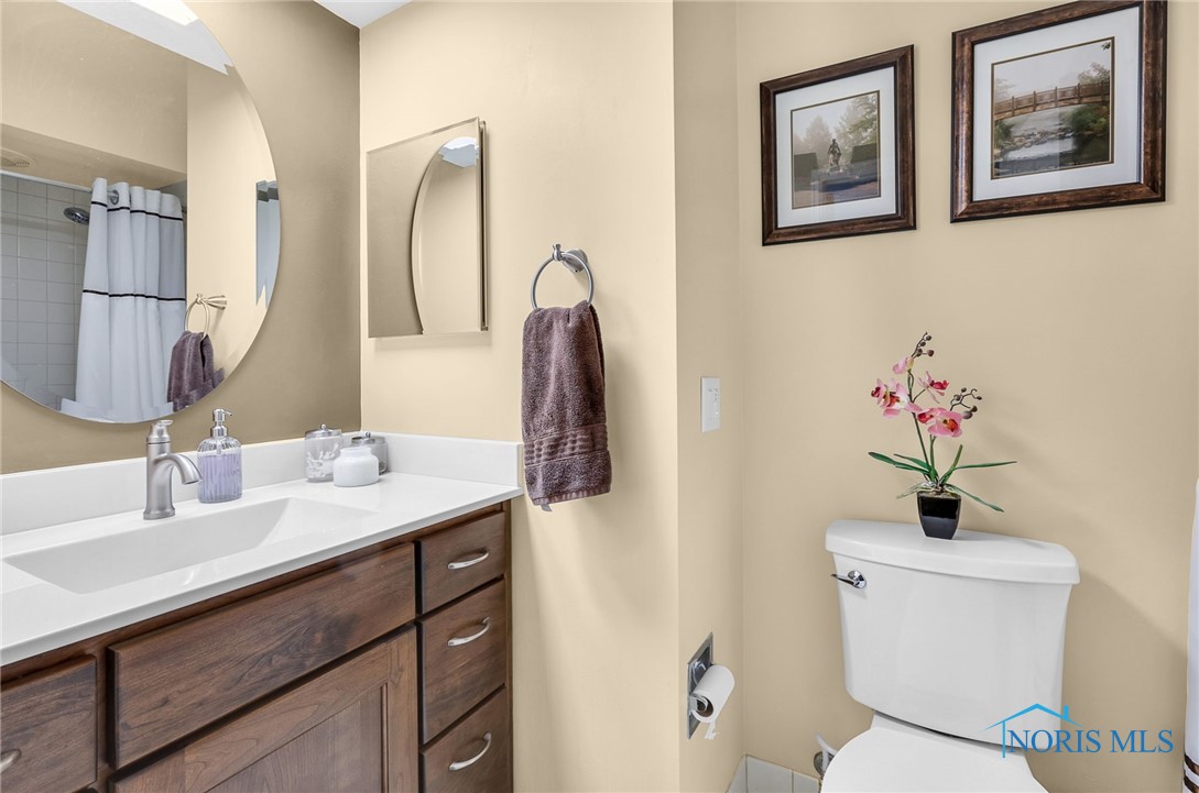 6533 Abbey Run, Sylvania, Ohio image 21