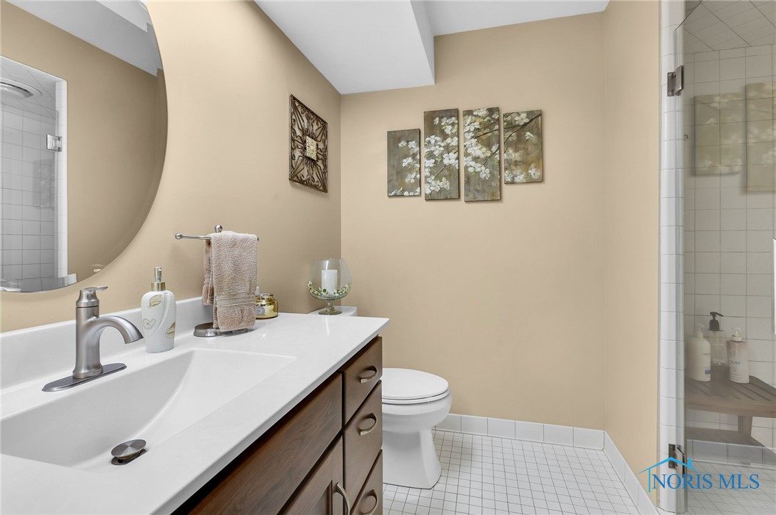 6533 Abbey Run, Sylvania, Ohio image 27