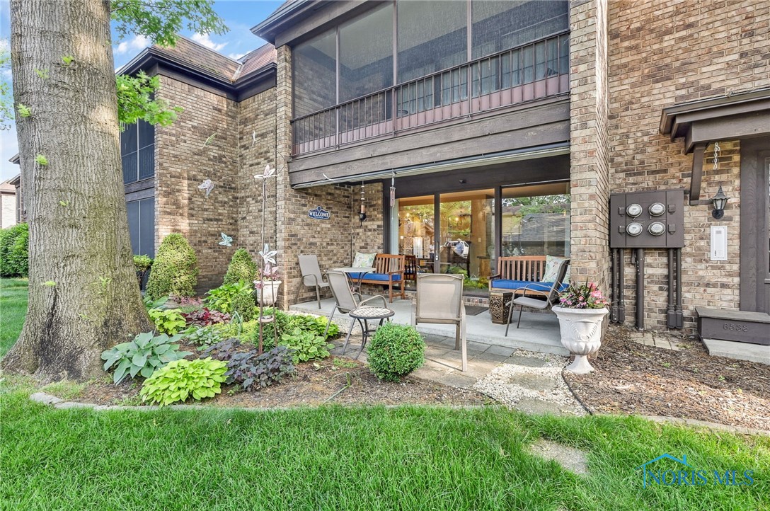 6533 Abbey Run, Sylvania, Ohio image 30