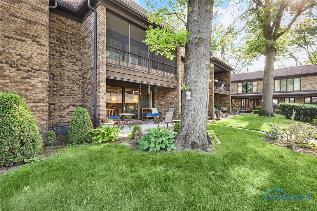 6533 Abbey Run, Sylvania, Ohio image 31