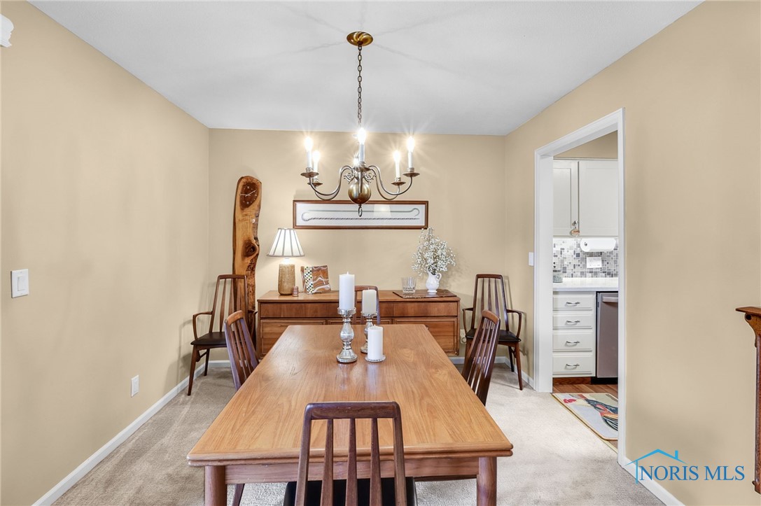 6533 Abbey Run, Sylvania, Ohio image 9
