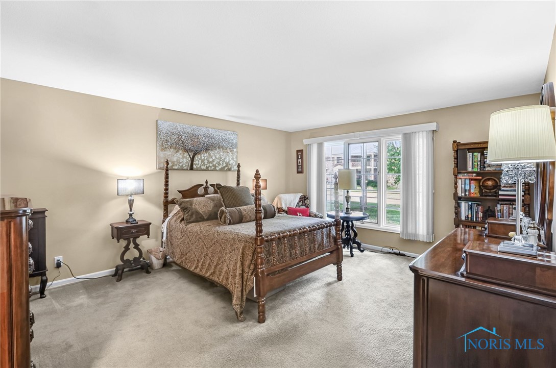 6533 Abbey Run, Sylvania, Ohio image 17