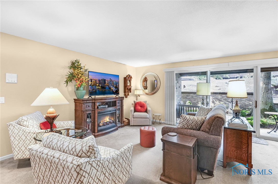 6533 Abbey Run, Sylvania, Ohio image 6