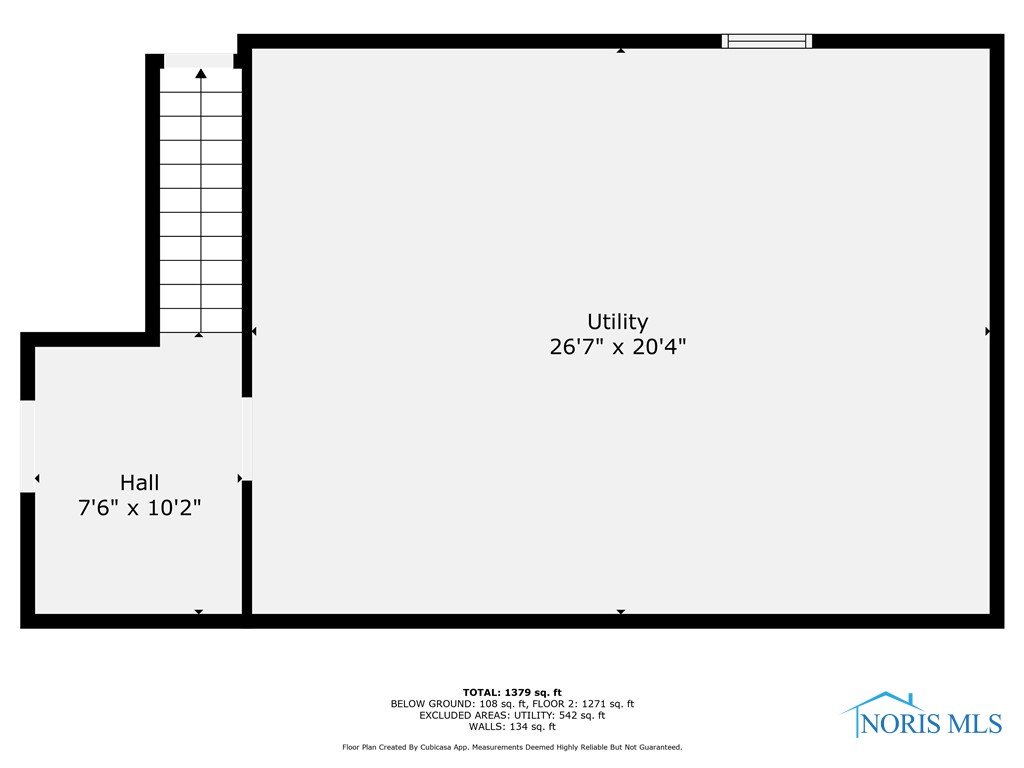 6533 Abbey Run, Sylvania, Ohio image 34