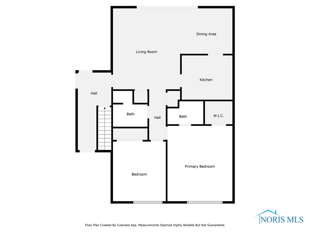 6533 Abbey Run, Sylvania, Ohio image 33