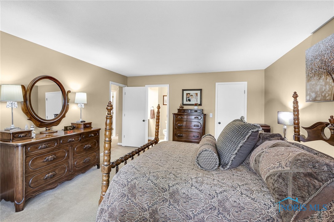 6533 Abbey Run, Sylvania, Ohio image 20