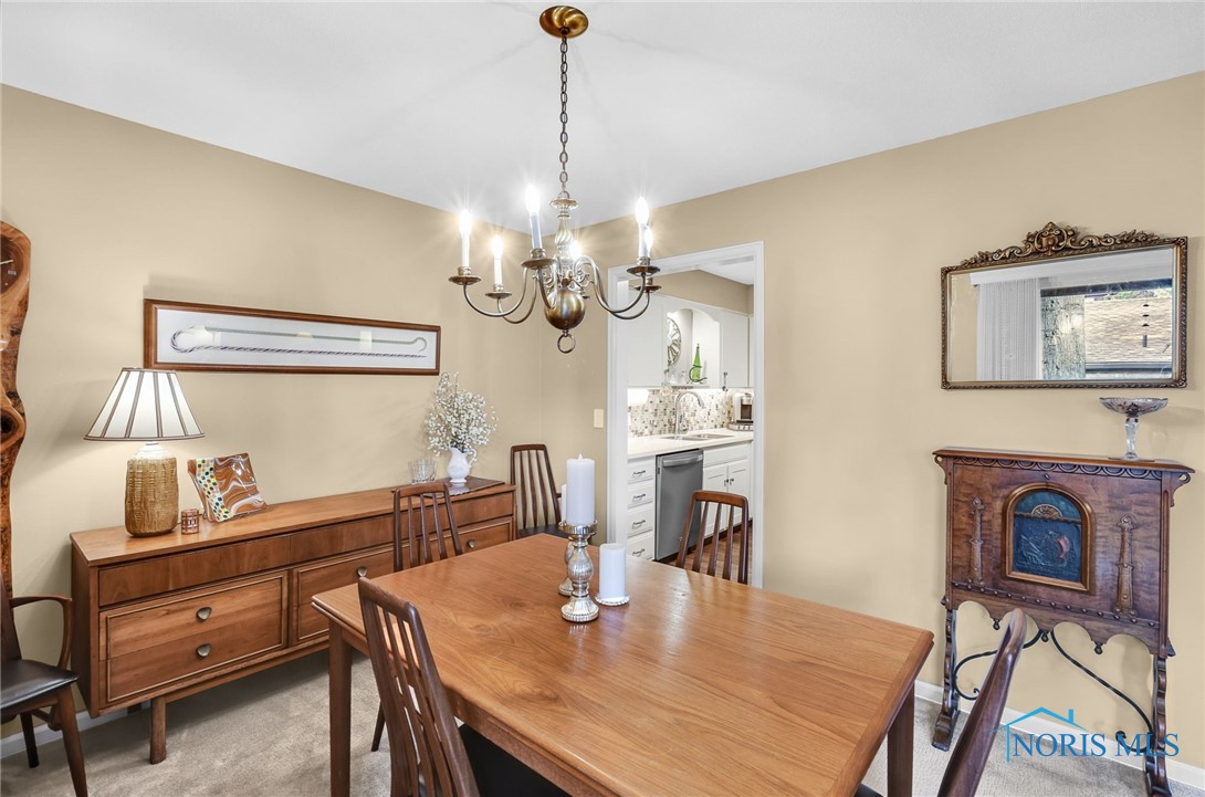 6533 Abbey Run, Sylvania, Ohio image 10